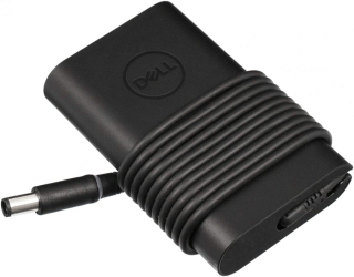 Dell_19.5V_3.34A_65W_Adapter_without_Power_Cable-_Big_Pin_|_H374X
